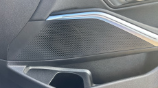 BMW 3 Series 320i M Sport 4dr Step Auto Petrol Saloon